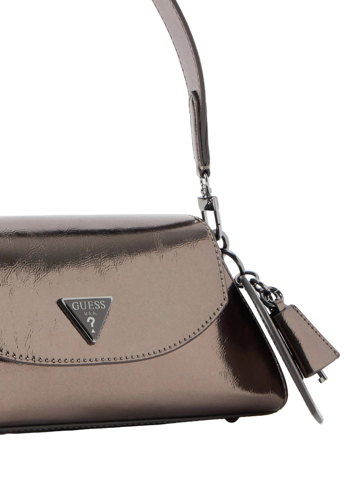 GUESS Shoulder bag BOLENA GB539