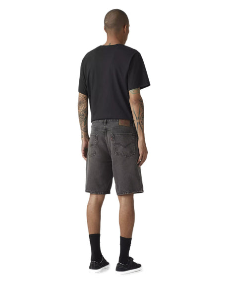 454 Relaxed Fit 10" Men's Shorts - Runner
