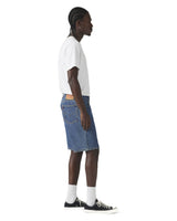 454 Relaxed Fit 10" Men's Shorts - Runner