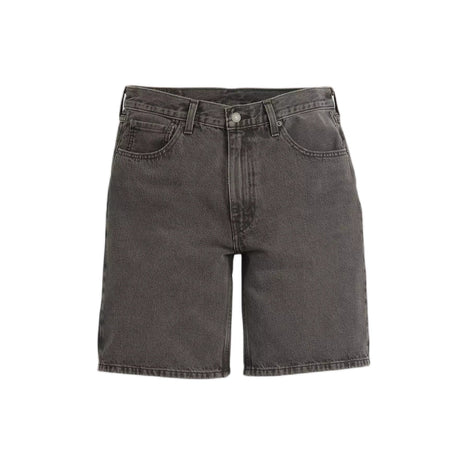 454 Relaxed Fit 10" Men's Shorts - Runner
