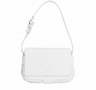 ARMANI EXCHANGE  A|X Logo Flap Mini Handbag AXB23