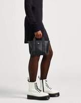TOMMY HILFIGER TH Element Camera Bag