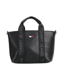 TOMMY HILFIGER TH Element Camera Bag