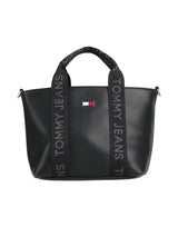 TOMMY HILFIGER TH Element Camera Bag