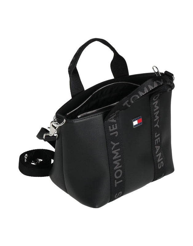 TOMMY HILFIGER TH Element Camera Bag