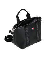 TOMMY HILFIGER TH Element Camera Bag