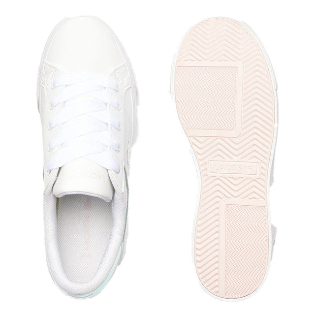 Women's Ziane Platform Sneakers