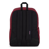 Jan Sport  BAGS | 47LW04S