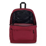 Jan Sport  BAGS | 47LW04S