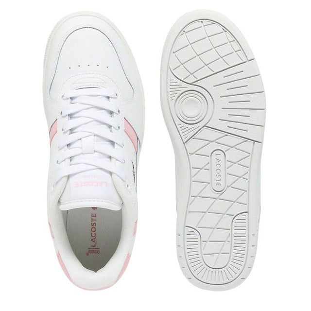 Women's T-Clip Set Sneakers