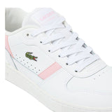 Women's T-Clip Set Sneakers