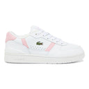 Women's T-Clip Set Sneakers