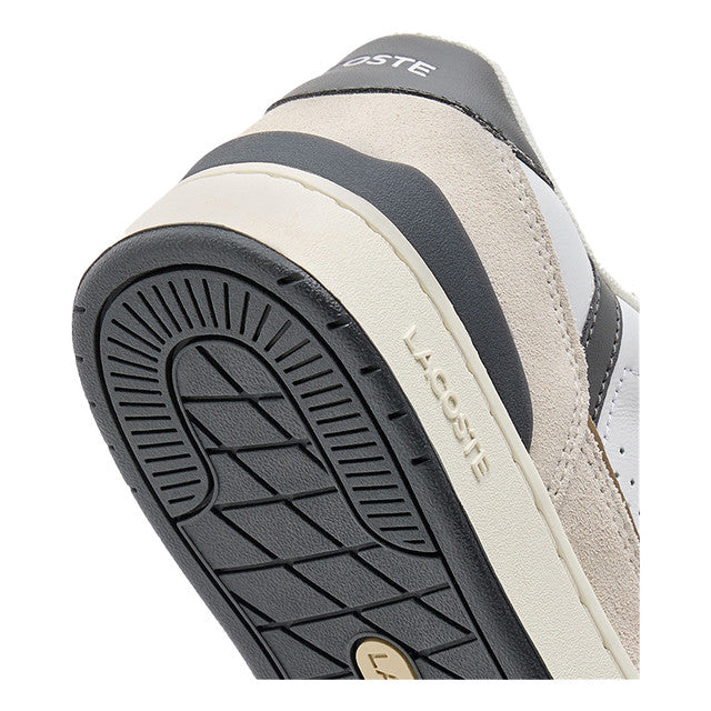 Men's T-Clip Set Sneakers