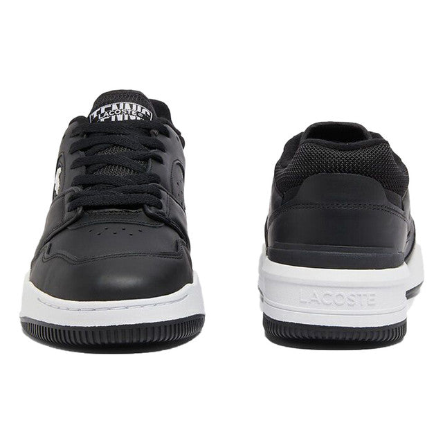 Men's Lineshot Sneakers