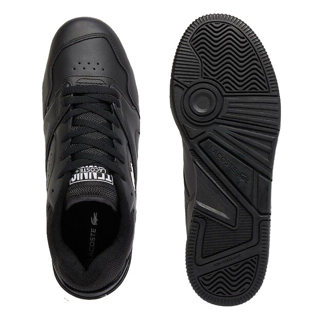Men's Lineshot Sneakers