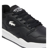 Men's Lineshot Sneakers