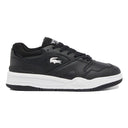 Men's Lineshot Sneakers