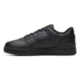 Men's T-Clip Set Sneakers
