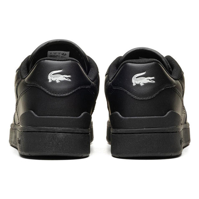 Men's T-Clip Set Sneakers