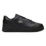 Men's T-Clip Set Sneakers