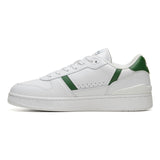 Men's T-Clip Set Sneakers
