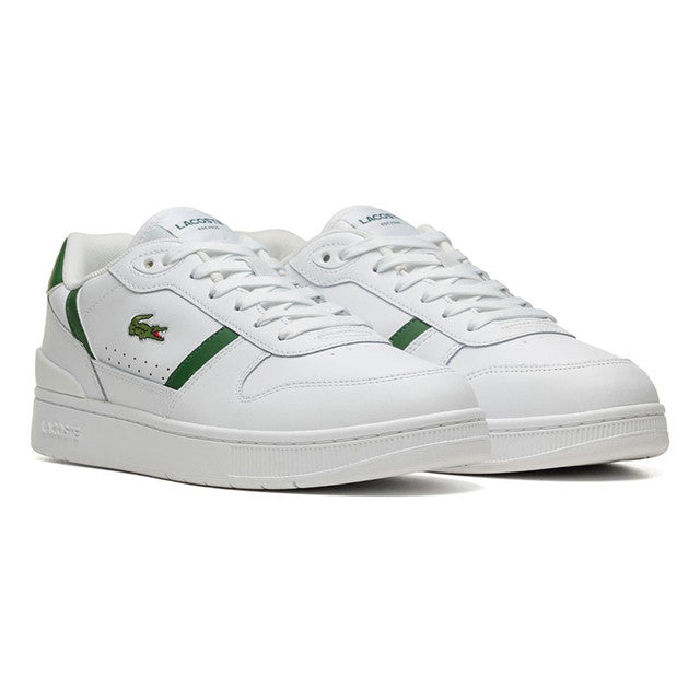 Men's T-Clip Set Sneakers