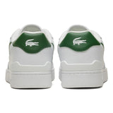 Men's T-Clip Set Sneakers