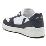Men's T-Clip Set Sneakers