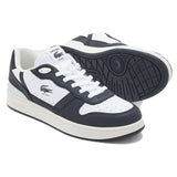 Men's T-Clip Set Sneakers