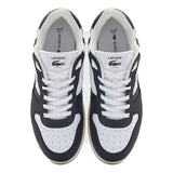 Men's T-Clip Set Sneakers
