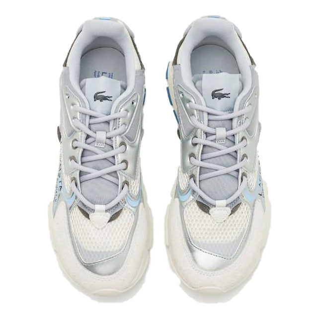 Neo Men's Sneakers