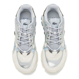 Neo Men's Sneakers