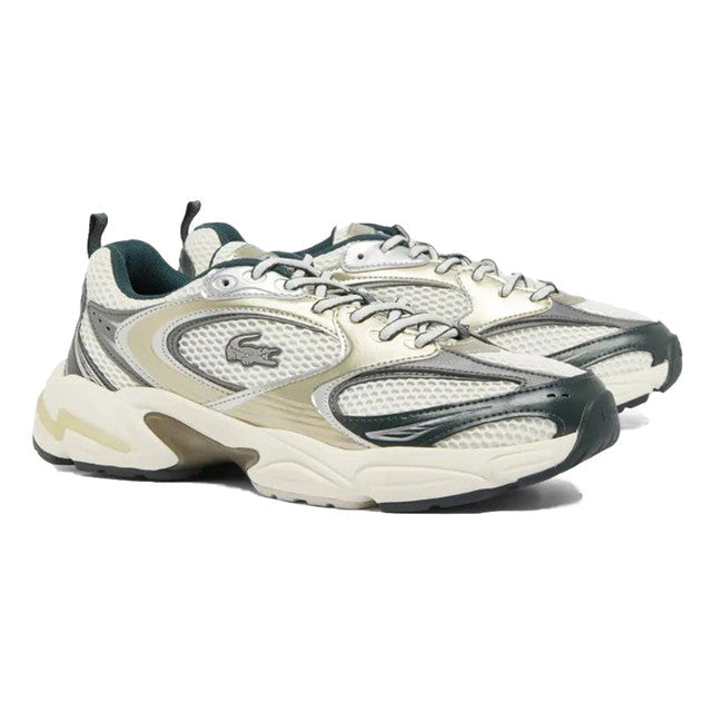 Storm 2K Men's Sneakers