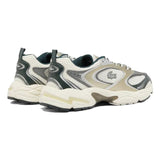 Storm 2K Men's Sneakers