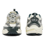 Storm 2K Men's Sneakers