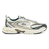 Storm 2K Men's Sneakers