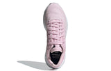 ADIDAS  Geodiver Primeblue 'Clear Pink' FX5345