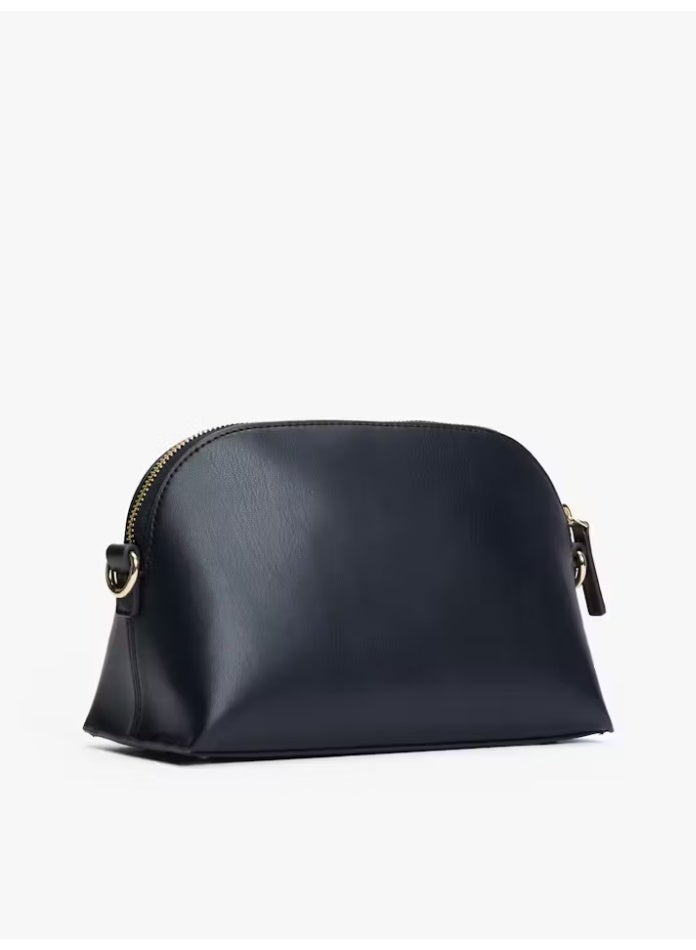 TOMMY HILFIGER TH Element Camera Bag