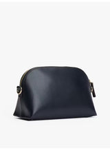 TOMMY HILFIGER TH Element Camera Bag