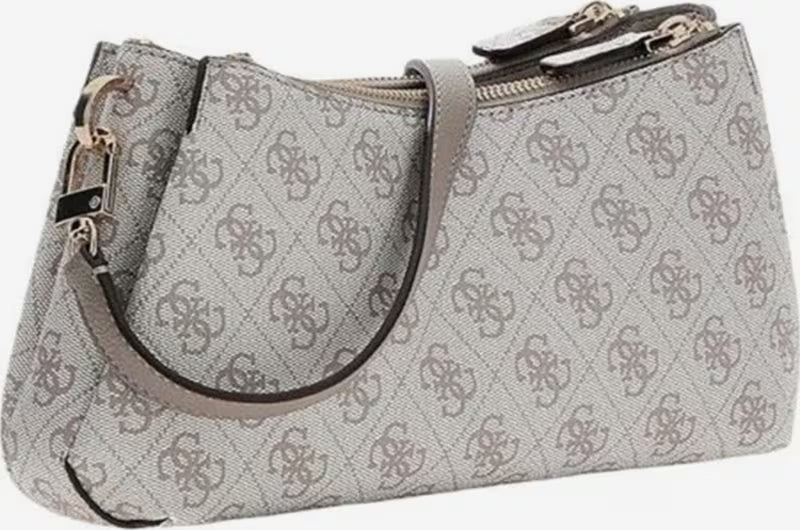 GUESS noelle shoulder bag GB530