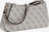 GUESS noelle shoulder bag GB530