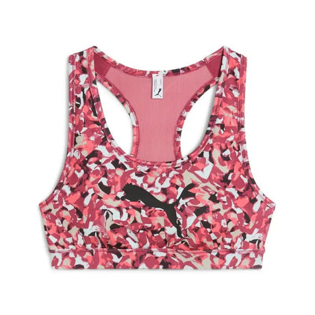 4KEEPS Bra - Runner