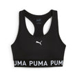 4KEEPS Elastic Bra - Runner