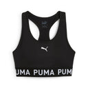 4KEEPS Elastic Bra - Runner