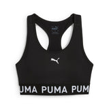 4KEEPS Elastic Bra - Runner