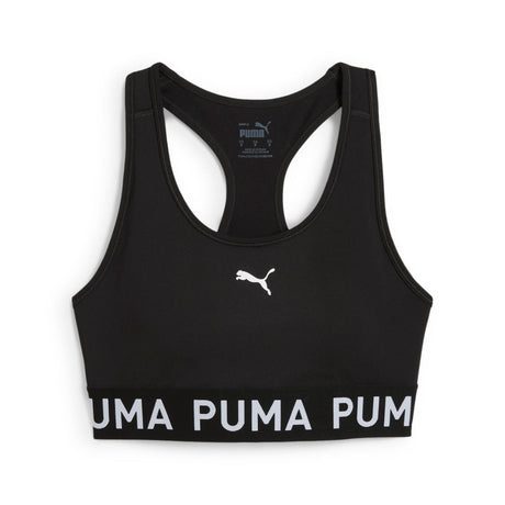 4KEEPS Elastic Bra - Runner