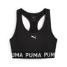 4KEEPS Elastic Bra - Runner