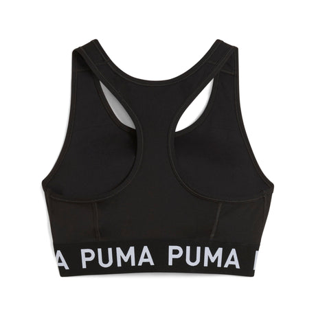 4KEEPS Elastic Bra - Runner