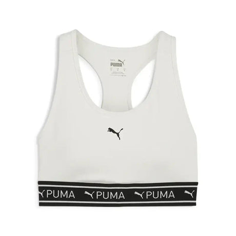 4KEEPS Elastic Bra - Runner