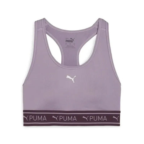 4KEEPS Elastic Bra - Runner